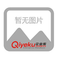 供應Raytek MX系列便攜式紅外測溫儀